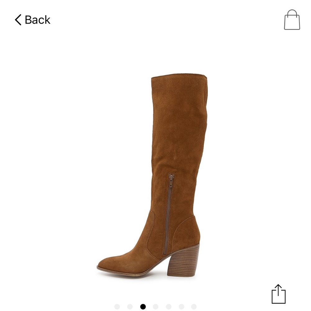 Steven Madden Yancy Boot - image 4